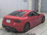 Used 2017 AT toyota 86 ZN6 Image[1]