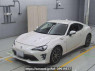 Used 2016 MT toyota 86 ZN6 Image[0]