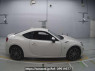 Used 2016 MT toyota 86 ZN6 Image[2]