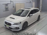 Used 2017 AT subaru levorg VM4 Image[0]