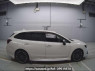 Used 2017 AT subaru levorg VM4 Image[2]
