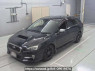 Used 2014 AT subaru levorg VM4 Image[0]