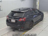 Used 2014 AT subaru levorg VM4 Image[1]
