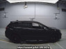 Used 2014 AT subaru levorg VM4 Image[2]