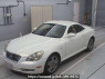 Used 2005 AT lexus sc UZZ40 Image[0]