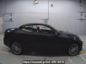 Used 2009 AT lexus is GSE20 Image[2]