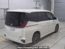 Used 2024 AT toyota noah ZWR90W Image[1]