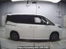Used 2024 AT toyota noah ZWR90W Image[2]