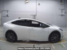 Used 2023 AT toyota prius MXWH60 Image[2]