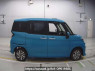 Used 2023 AT daihatsu thor M900S Image[2]