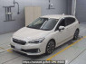 Used 2020 AT subaru impreza-sports GT2 Image[0]
