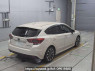 Used 2020 AT subaru impreza-sports GT2 Image[1]
