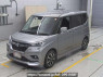 Used 2020 AT suzuki solio-bandit MA36S Image[0]