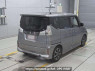 Used 2020 AT suzuki solio-bandit MA36S Image[1]
