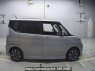 Used 2020 AT suzuki solio-bandit MA36S Image[2]