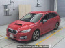 Used 2017 AT subaru levorg VM4 Image[0]
