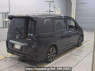 Used 2013 AT honda step-wgn-spada RK6 Image[1]