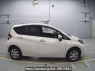 Used 2018 AT nissan note E12 Image[2]