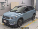 Suzuki Escudo YEA1S