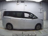 Used 2018 AT toyota esquire ZRR80G Image[2]