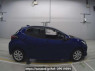 Used 2021 AT toyota yaris MXPA10 Image[2]