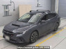 Used 2021 AT subaru levorg VN5 Image[0]
