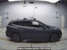 Used 2021 AT subaru levorg VN5 Image[2]