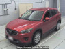 Used 2015 AT mazda cx-5 KE2FW Image[0]