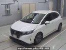 Nissan Note E13