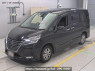 Used 2020 AT nissan serena GFNC27 Image[0]