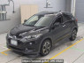 Used 2014 AT honda vezel RU1 Image[0]