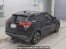 Used 2014 AT honda vezel RU1 Image[1]