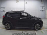 Used 2014 AT honda vezel RU1 Image[2]
