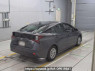Used 2020 AT toyota prius ZVW51 Image[1]