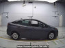 Used 2020 AT toyota prius ZVW51 Image[2]