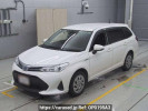 Toyota Corolla Fielder NKE165G
