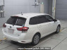 Used 2020 AT toyota corolla-fielder NKE165G Image[1]