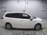 Used 2020 AT toyota corolla-fielder NKE165G Image[2]