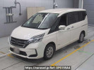 Nissan Serena GC27