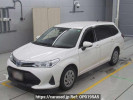 Toyota Corolla Fielder NKE165G