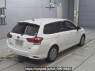 Used 2020 AT toyota corolla-fielder NKE165G Image[1]