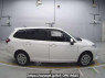 Used 2020 AT toyota corolla-fielder NKE165G Image[2]