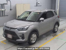 Toyota Raize A201A