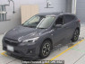 Used 2020 AT subaru xv GT3 Image[0]