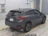 Used 2020 AT subaru xv GT3 Image[1]