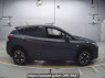 Used 2020 AT subaru xv GT3 Image[2]