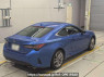 Used 2018 AT lexus rc AVC10 Image[1]