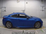 Used 2018 AT lexus rc AVC10 Image[2]