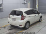 Used 2020 AT nissan note E12 Image[1]