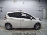 Used 2020 AT nissan note E12 Image[2]